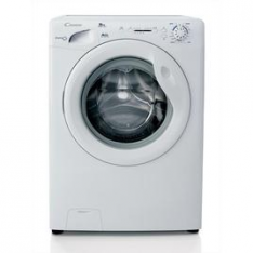 CANDY GC 1081D3-01