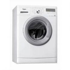 WHIRLPOOL DLC 9120