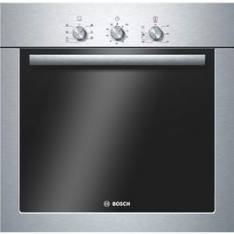 BOSCH HBA41B350J