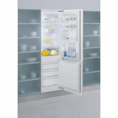 WHIRLPOOL ART 455/A+