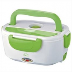 DCG ELTRONIC SV0100