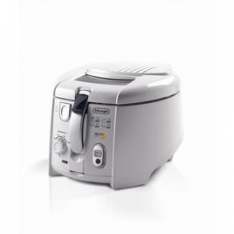 DE LONGHI F 28533 Roto Fry