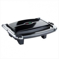 IMETEC Dolcevita GL5/7781