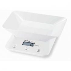 TEFAL BC5041 Deliss
