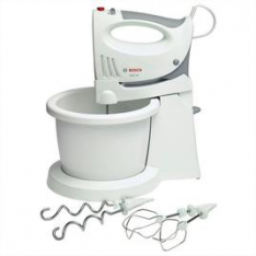 BOSCH MFQ36460