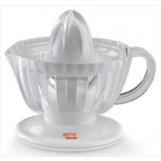 IMETEC Dolcevita CP 4/7292C