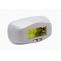 IMETEC Lampada Flash&Go/5029