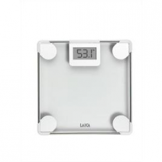 LAICA PS1047W
