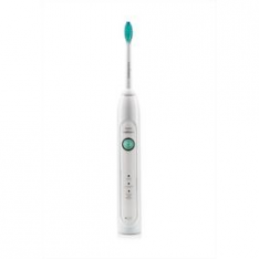 PHILIPS HX 6730/02 Sonicare