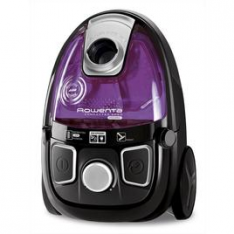 ROWENTA RO5349EA