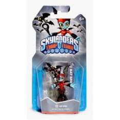 ACTIVISION-BLIZZARD Skylanders Trap Team - Bat Spin