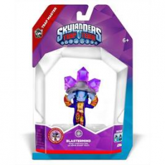 ACTIVISION-BLIZZARD Skylanders Trap Team Master Blastermind