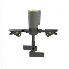 INNOLIVING - INNOFIT Inn706