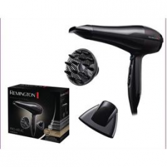REMINGTON AC5999 Air AC