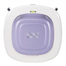 IMETEC Ecovacs Deebot CR110/8102