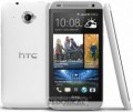 HTC DESIRE620LTEWHITEGREY8GB