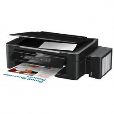 EPSON EcoTank L355