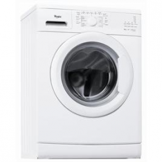 WHIRLPOOL AWS 6100