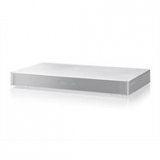 PANASONIC SC-HTE80EG-S