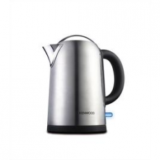 KENWOOD ELETTRODOMESTICI SJM110