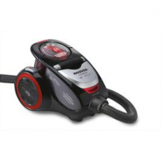 HOOVER XP71_XP10011 Xarion Pro