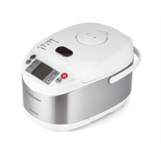 ARIETE 2941 Multicooker