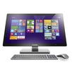 LENOVO All-in-One A740 F0AM0073IX