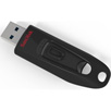 SANDISK Cruzer Ultra USB 3.0 64GB 3102129