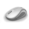 LOGITECH Wireless Mini Mouse M187 Bianco