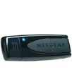 NETGEAR Adattatore USB wireless-N Dual Band RangeMax