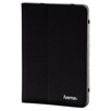 HAMA Cover Strap per Tablet 8'' nero 7126733