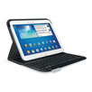 LOGITECH Ultrathin Keyboard Folio Galaxy Tab 3 10.1 Black