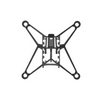 PARROT Croce centrale per Minidrone Rolling Spider