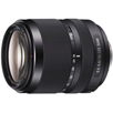 SONY 18-135mm f/3.5-5.6