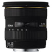SIGMA 10-20mm f/4-5.6 EX DC HSM per Nikon 6030511