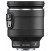 NIKON 10-100mm f/4.0-5.6 VR Black per Nikon