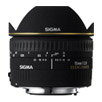 SIGMA 15mm f/2,8 EX DG Fisheye Diagonale per Nikon AF 6030482
