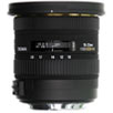SIGMA 10-20 f/3.5 EX DC HSM per Nikon 6030512