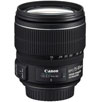 CANON 15-85mm f/3.5-5.6 IS USM
