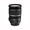 CANON 17-55mm f/2.8 IS USM