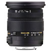 SIGMA 17-50mm f/2.8 EX DC OS HSM per Nikon 6030500