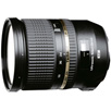 TAMRON 24-70mm f/2.8 Di VC per Nikon