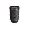 CANON 16-35mm f/4 L IS USM