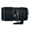 SIGMA 150mm f/2.8 AF EX DG OS HSM APO Macro per Canon 6030813