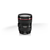 CANON 24-105mm f/4L IS USM