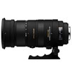 SIGMA 50-500mm f/4.5-6.3 AF APO DG OS HSM per Nikon 6030548