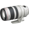 CANON 28-300mm f/3.5-5.6L IS USM