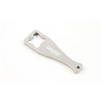 GO4FUN Deluxe Key Tool 2101 Silver