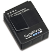 GOPRO Batteria ricaricabile AHDBT-301