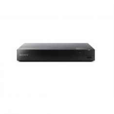 SONY BDPS4500B.EC1